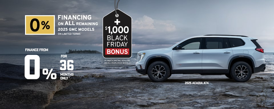 homepage-masthead-acadia-1280x1280