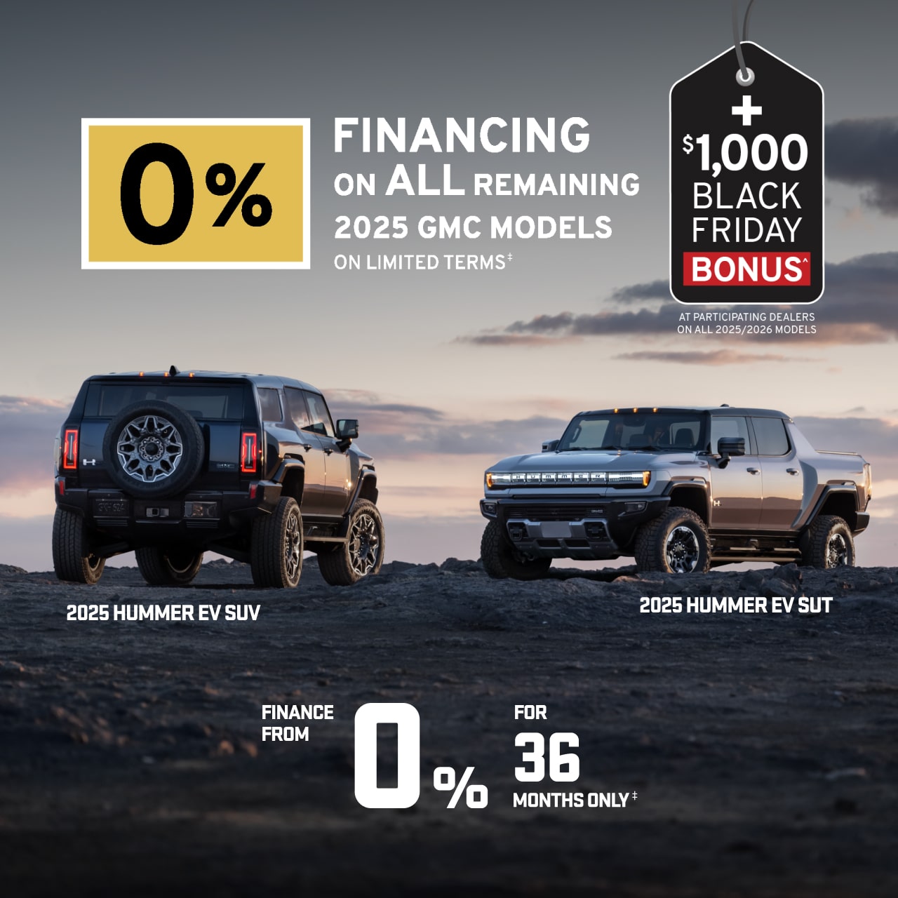 homepage-masthead-hummer-ev-1280x1280