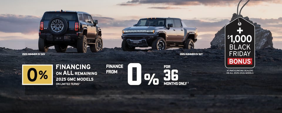 homepage-masthead-hummer-ev-1280x1280