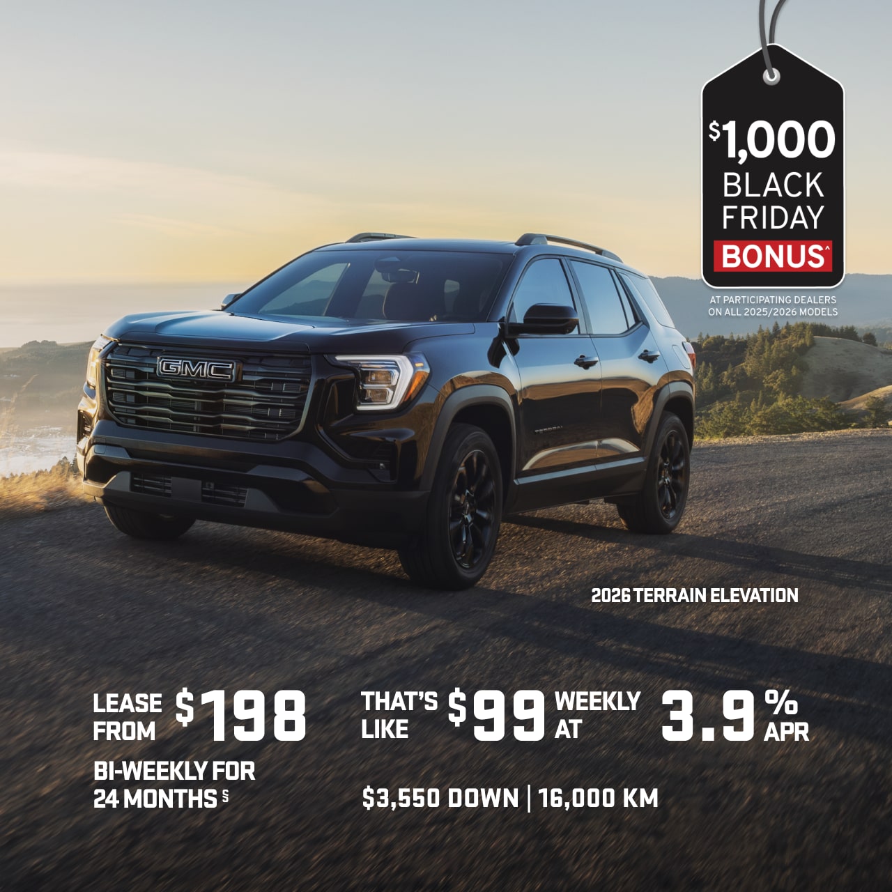 homepage-masthead-terrain-1280x1280