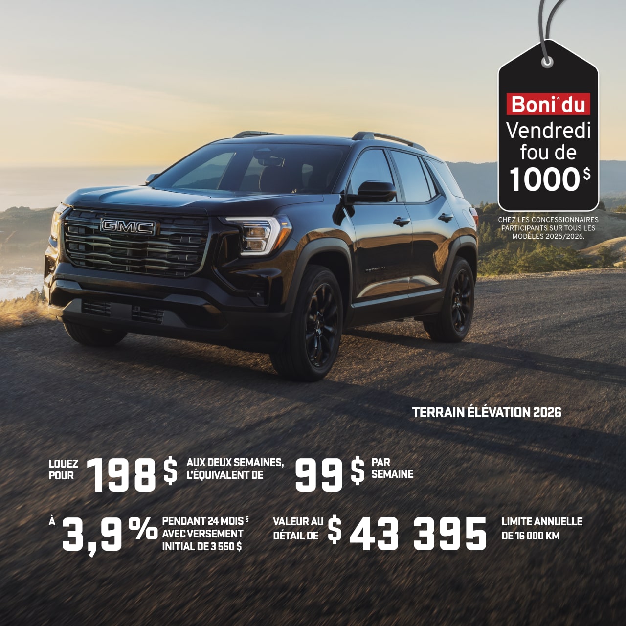 2025-gmc-june-truck-month-family-shot-masthead