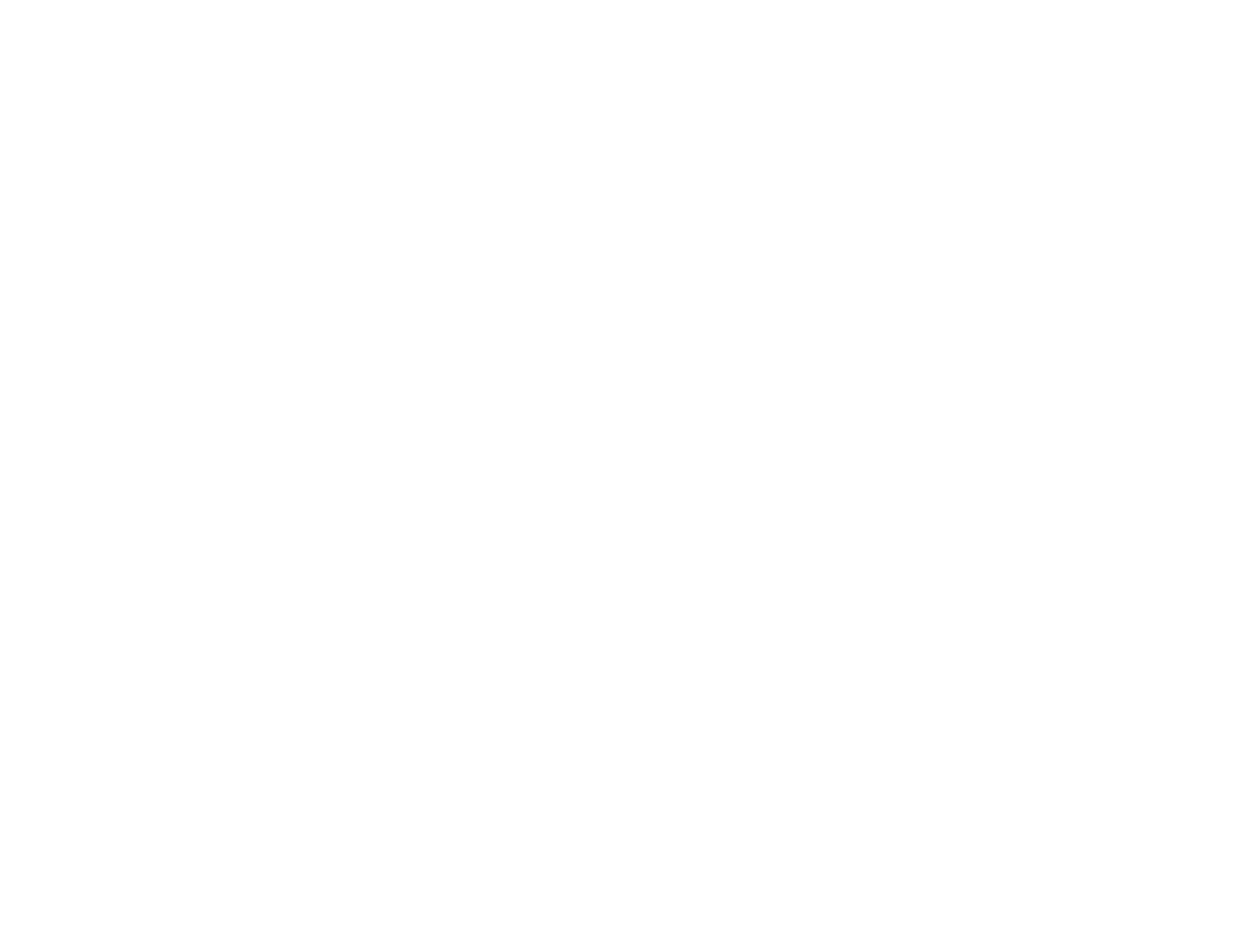 tbd