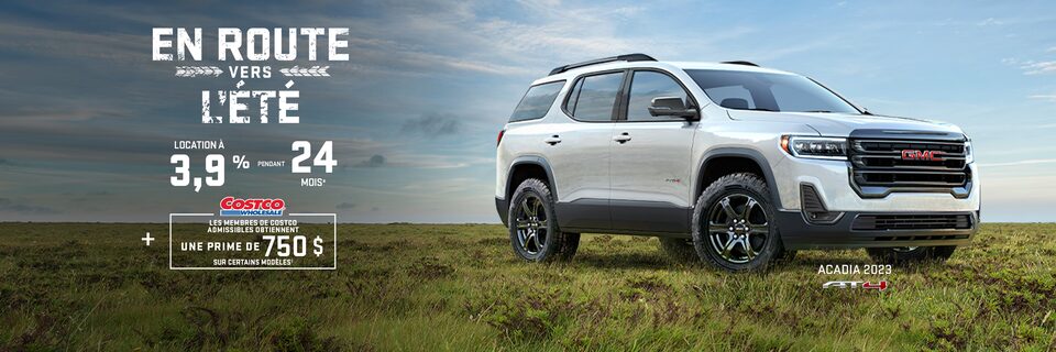 ACADIA 2023 AT4