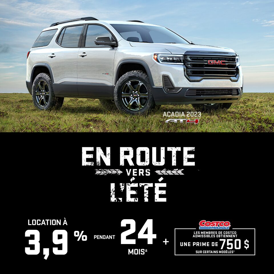 ACADIA 2023 AT4