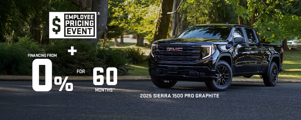 2025-gmc-aug-sierra-pro-graphite-masthead