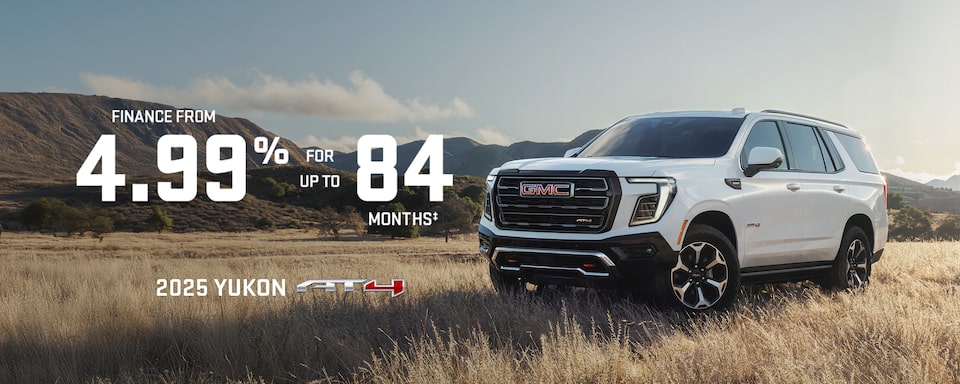2025-gmc-august-yukon-denali-ultimate-masthead