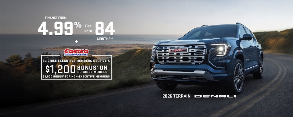2025-gmc-august-terrain-elevation-masthead