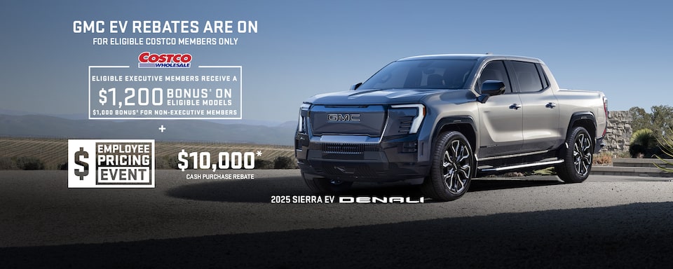 2025-gmc-aug-sierra-denali-ev-masthead