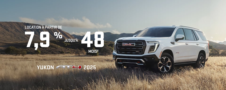 2025-gmc-aug-yukon-denali-masthead