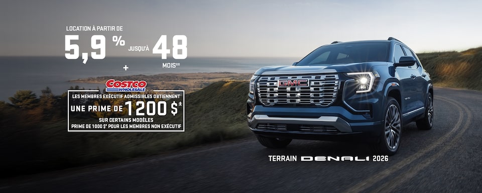 2025-gmc-aug-terrain-denali-masthead
