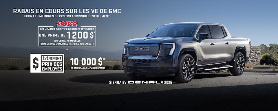 2025-gmc-aug-sierra-denali-ev-masthead