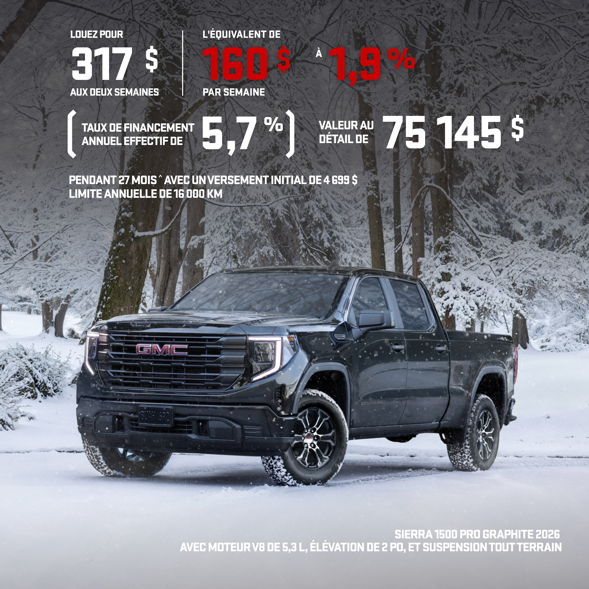 homepage-masthead-sierra-ev-1280x1280