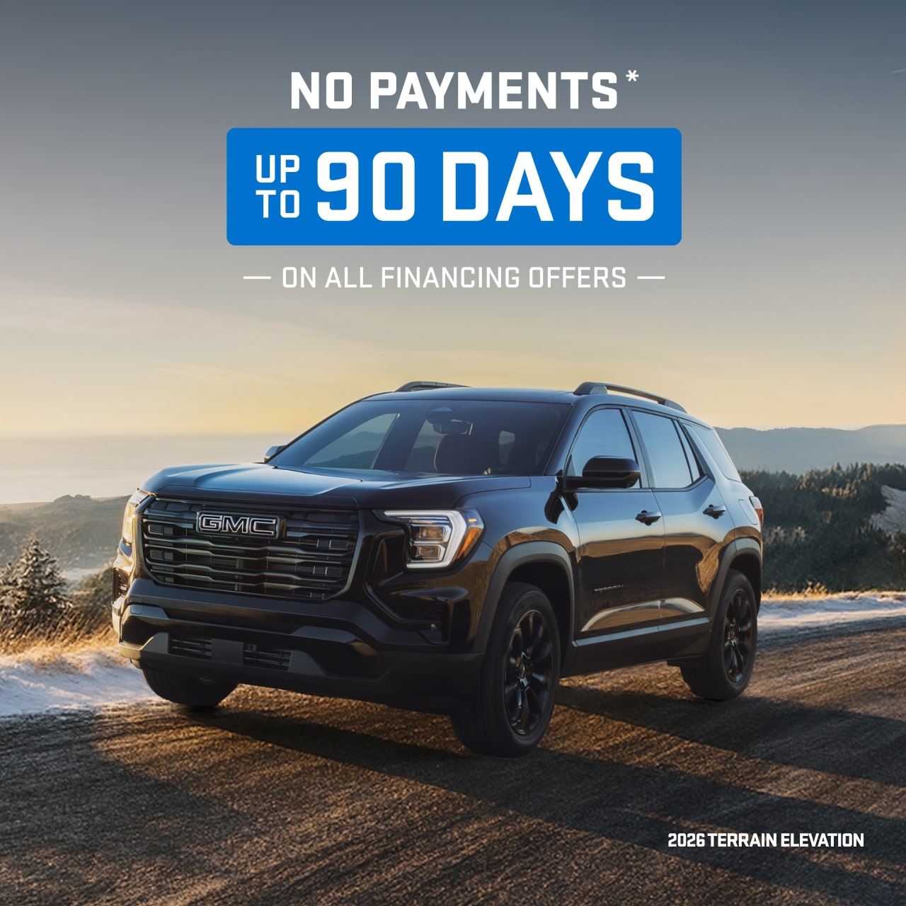 homepage-masthead-terrain-1280x1280