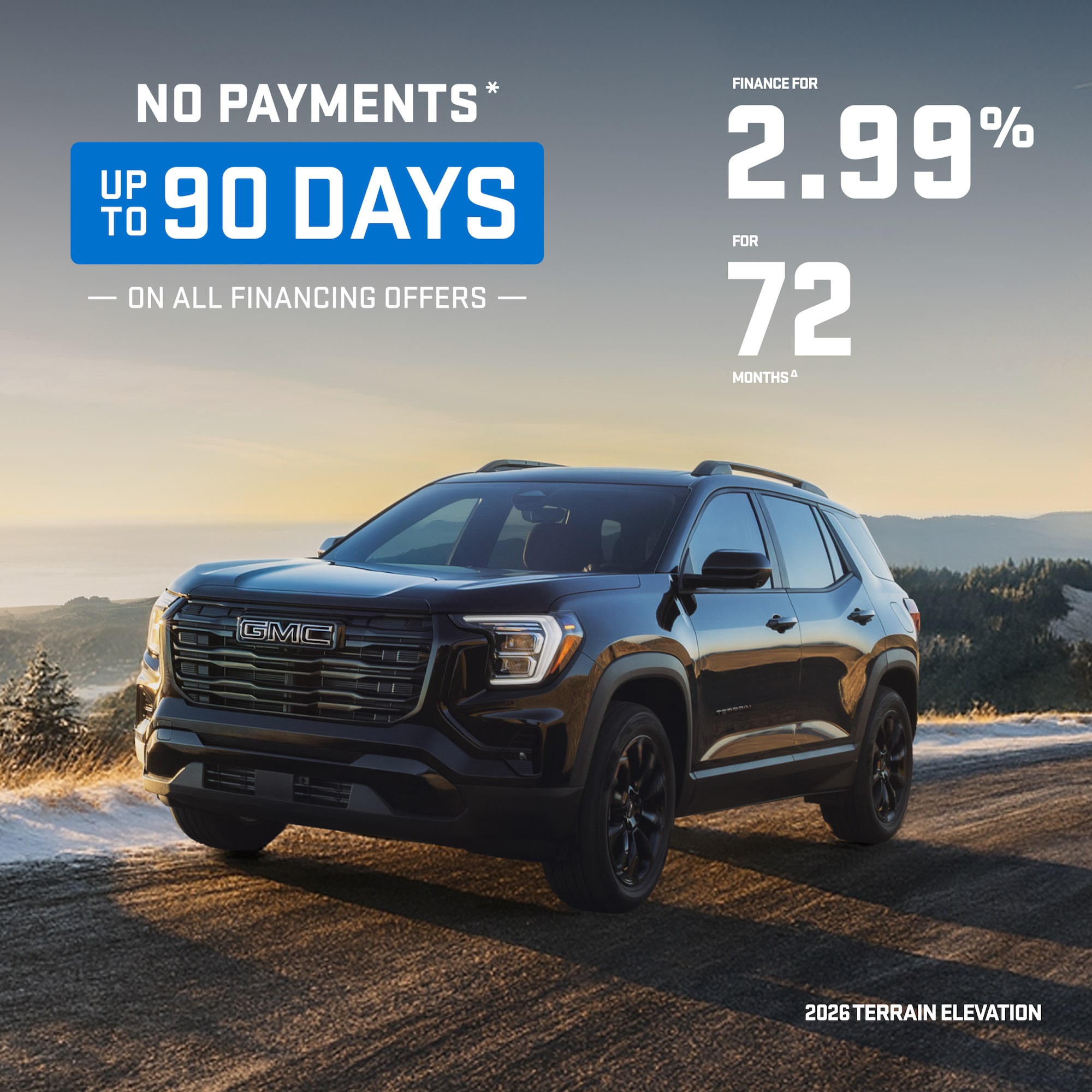 homepage-masthead-terrain-1280x1280