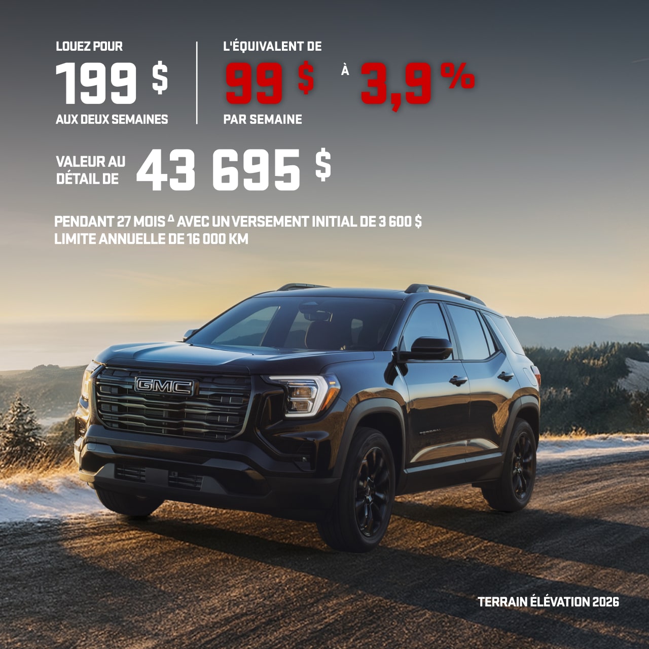 2025-gmc-june-truck-month-family-shot-masthead