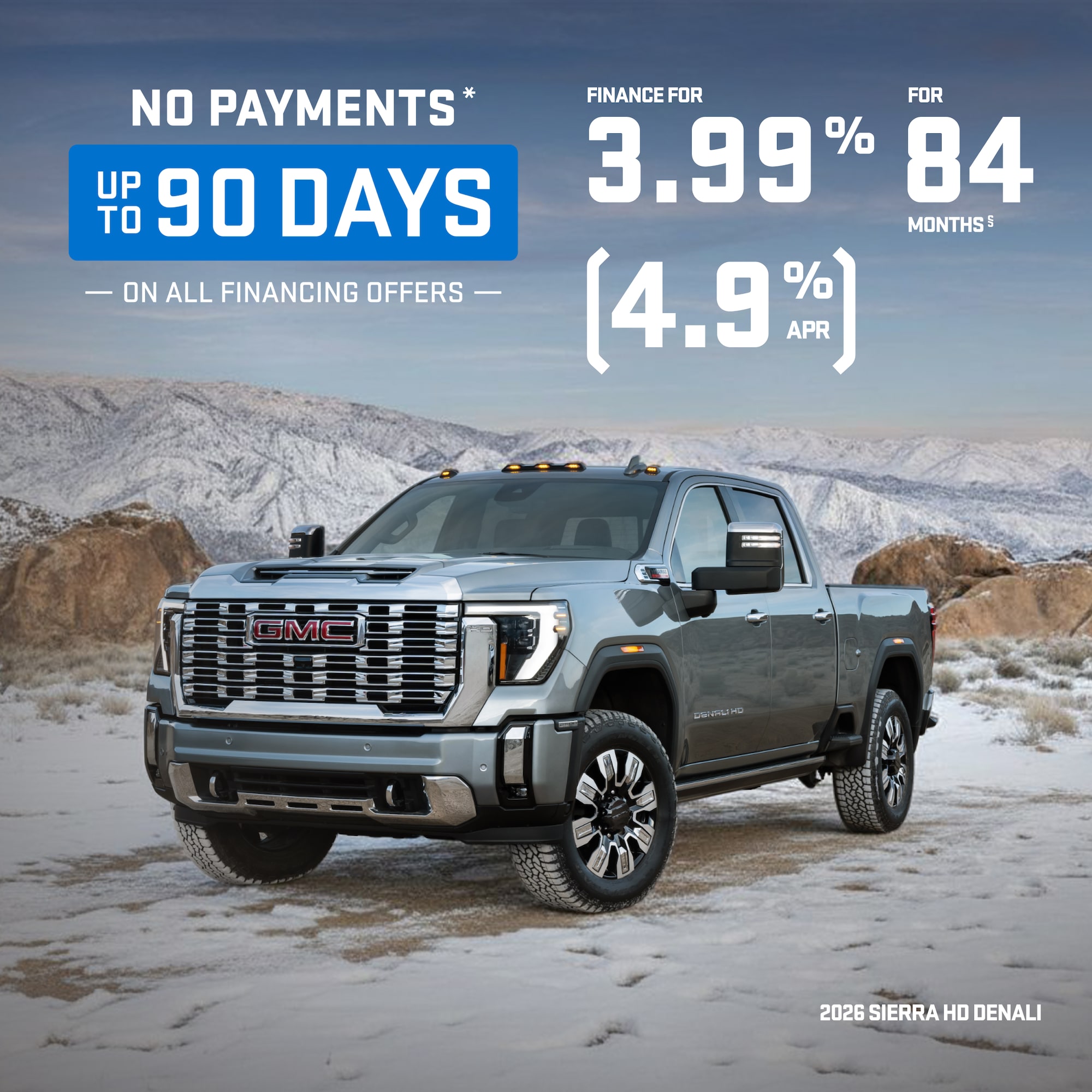 homepage-masthead-acadia-1280x1280