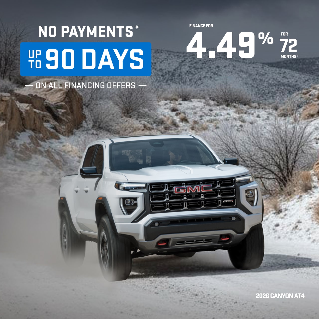 homepage-masthead-canyon