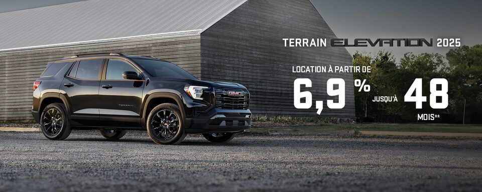 2025-gmc-march-terrain-at4-masthead
