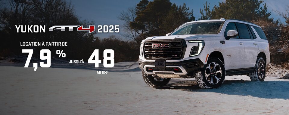 2025-gmc-march-yukon-at4-masthead