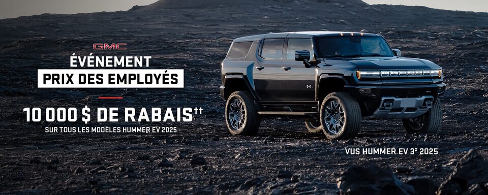 2025-gmc-march-ep-hummer-ev-masthead