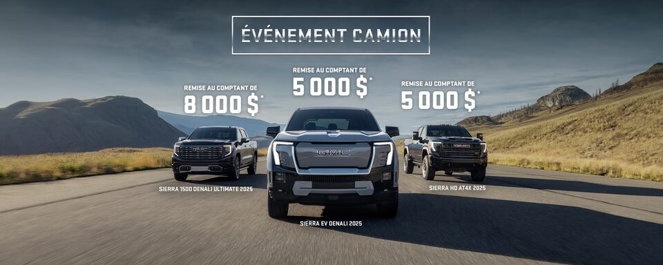 2025-gmc-march-truck-month-family-shot-masthead