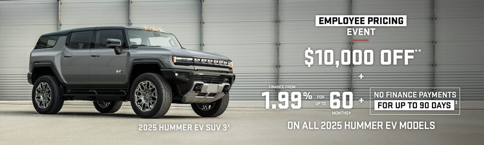 2025-gmc-feb-nopayment-ep-humme-suv-mov-1024x1366