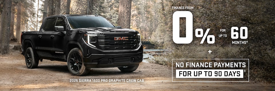 2025-gmc-feb-nopayment-sierra-pro-mov-1920x1440