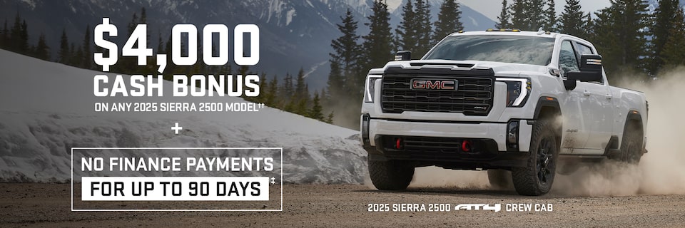 2025-gmc-feb-nopayment-sierra-2500-mov-2500x833