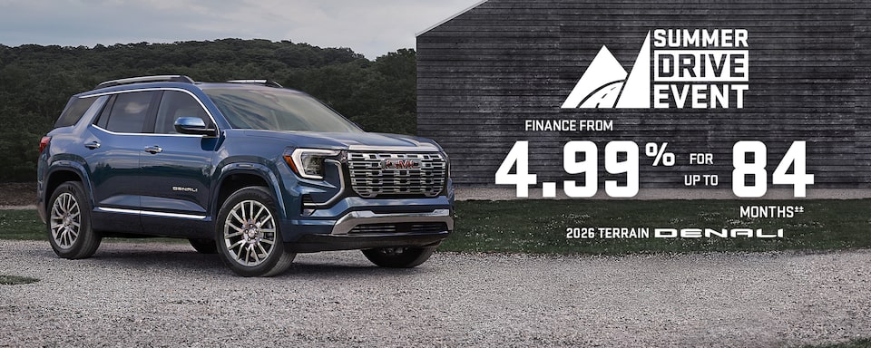 2025-gmc-may-terrain-elevation-masthead