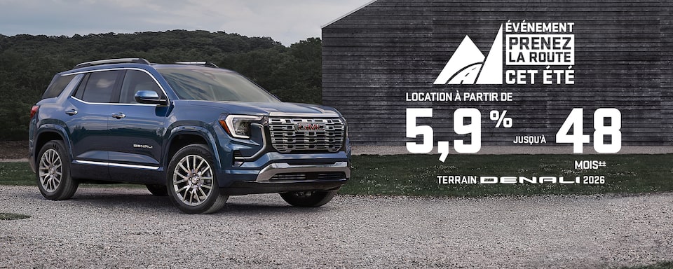 2025-gmc-may-terrain-at4-masthead