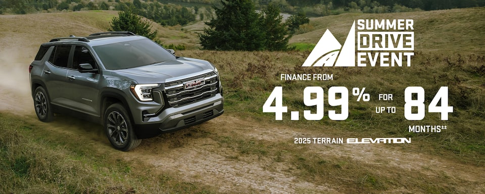 2025-gmc-may-terrain-elevation-masthead