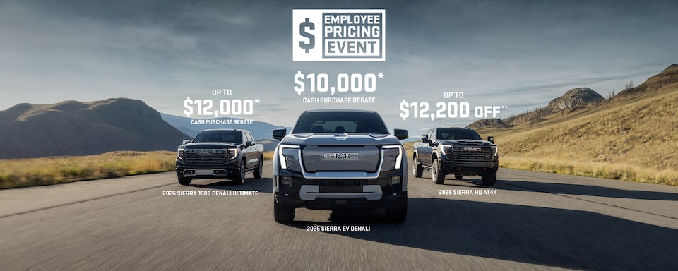 2025-gmc-may-truck-month-family-shot-masthead