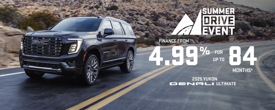 2025-gmc-may-yukon-denali-ultimate-masthead