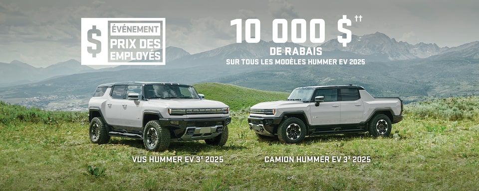 2025-gmc-june-ep-hummer-ev-masthead