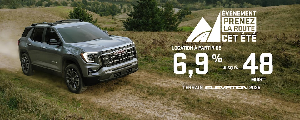 2025-gmc-may-terrain-at4-masthead