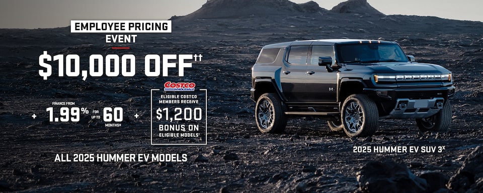 2025-gmc-march-ep-hummer-ev-masthead