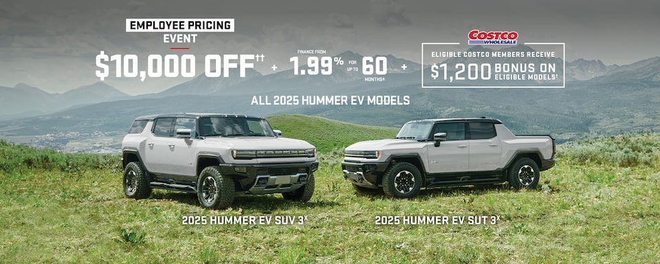 2025-gmc-may-ep-hummer-ev-masthead