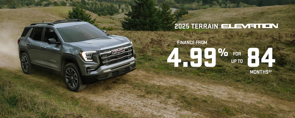 2025-gmc-may-terrain-at4-masthead