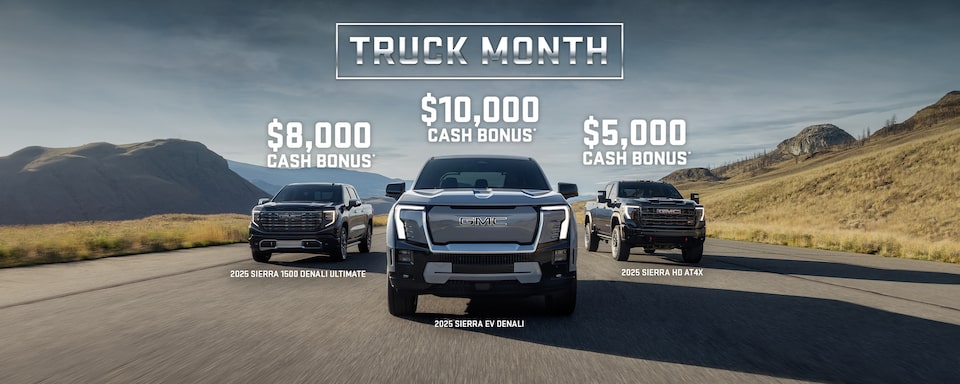 2025-gmc-may-truck-month-family-shot-masthead