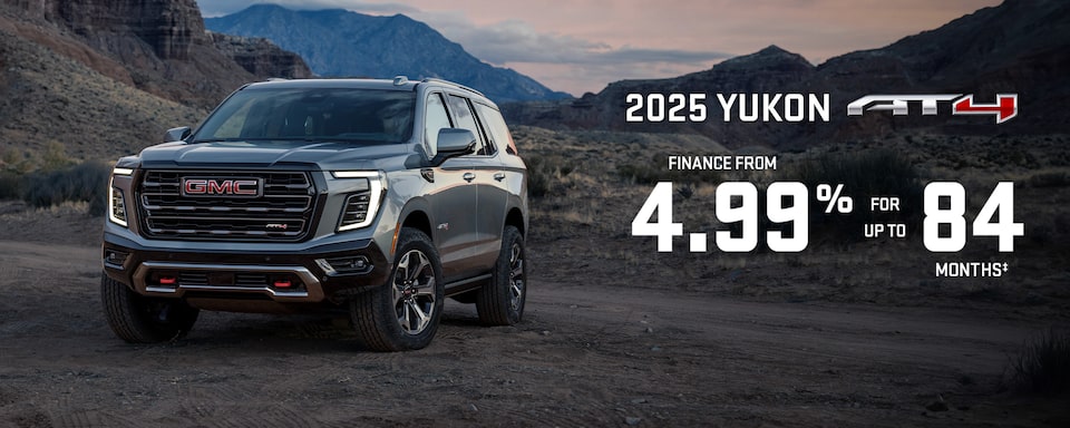 2025-gmc-may-yukon-at4-masthead
