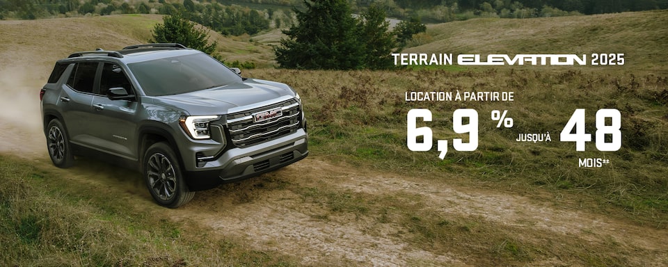 2025-gmc-may-terrain-at4-masthead