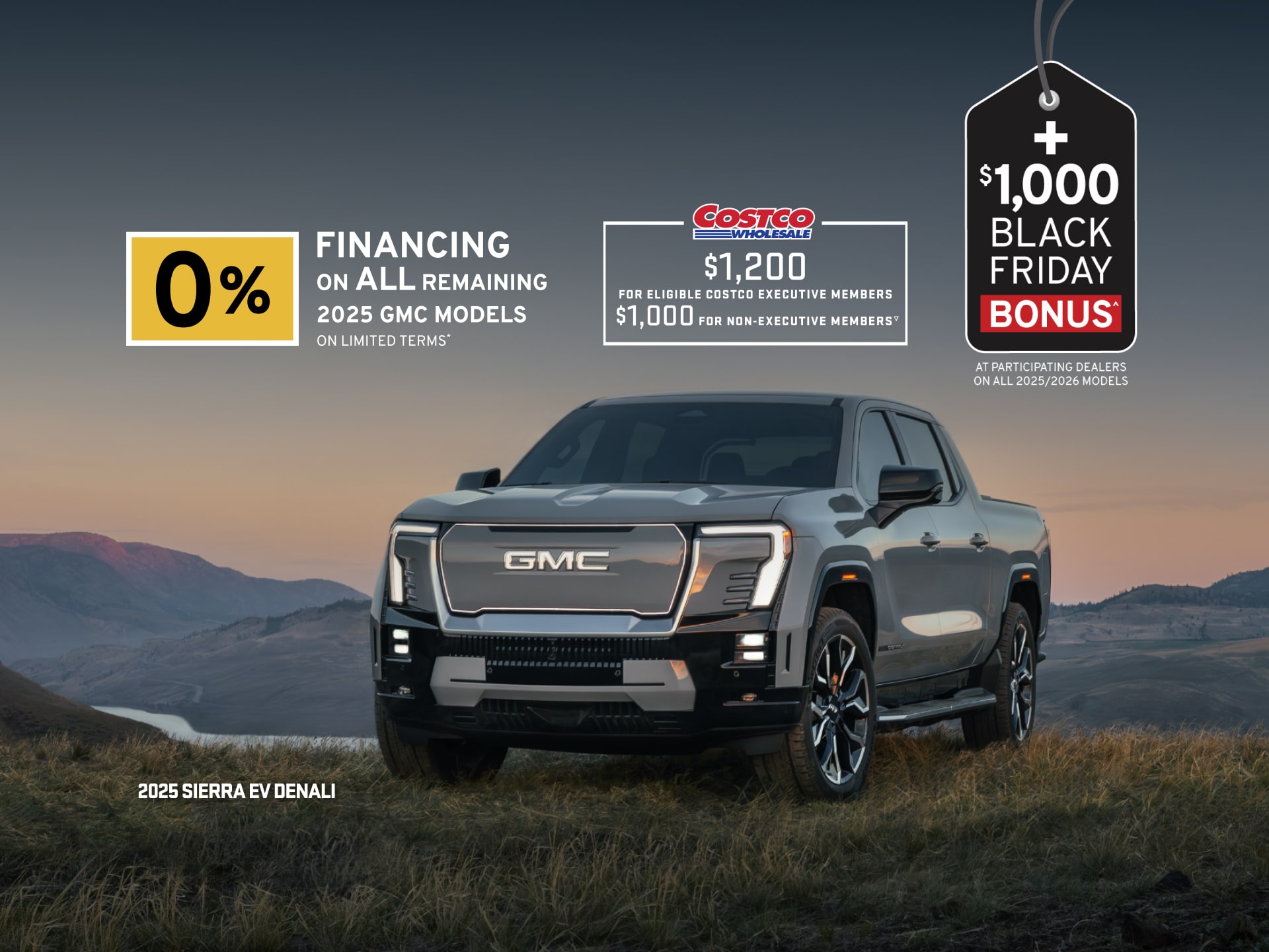 MOV-Mastheads-2025-Sierra-EV-ENG-1920-x-1440