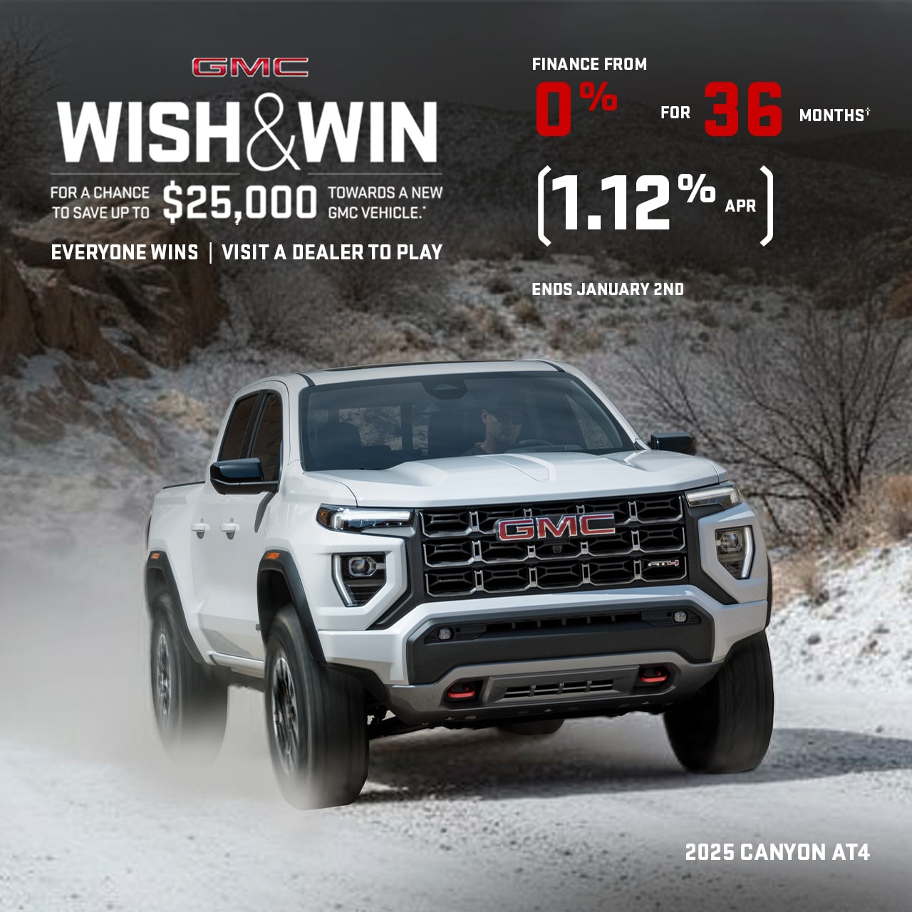 homepage-masthead-canyon