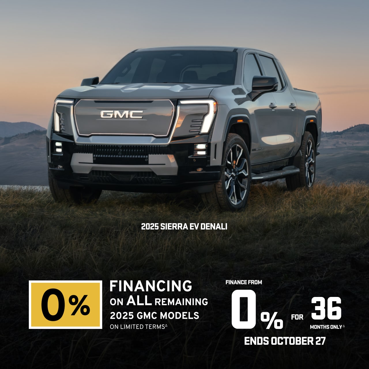 homepage-masthead-sierra-ev-2500x1000