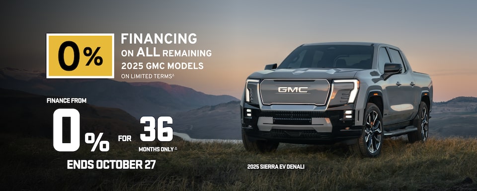 homepage-masthead-sierra-ev-1280x1280