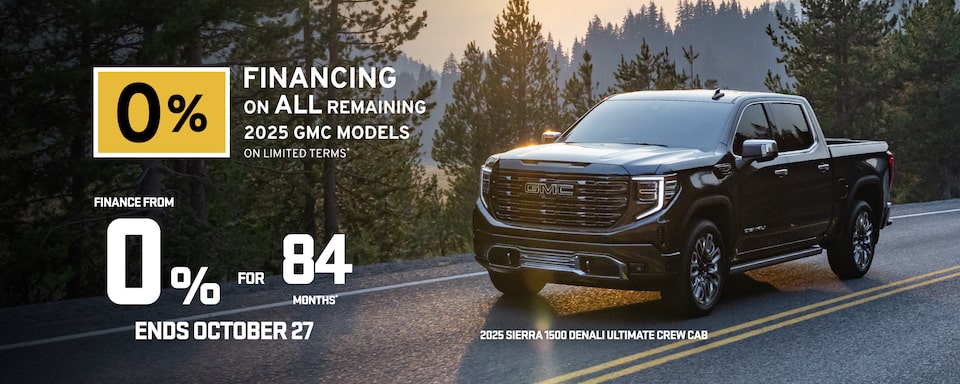 homepage-masthead-sierra-ld-1280x1280