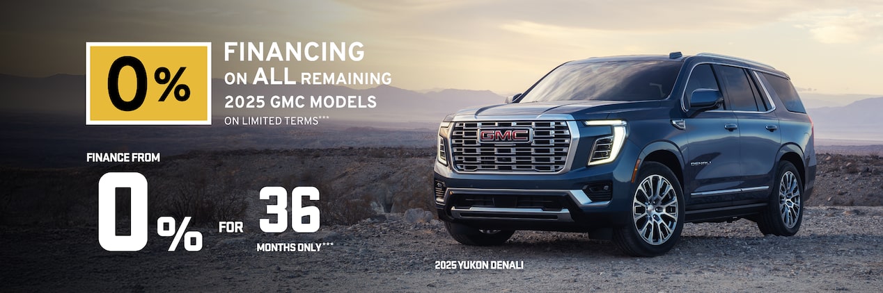 mov-masthead-2025-yukon-denali-1920x1440