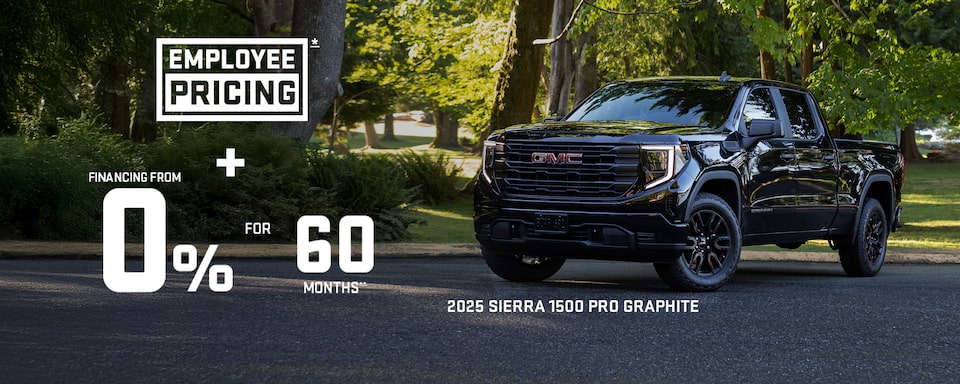 2025-gmc-aug-sierra-pro-graphite-masthead
