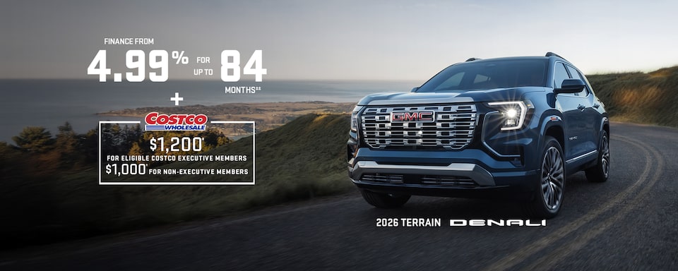 2025-gmc-august-terrain-elevation-masthead