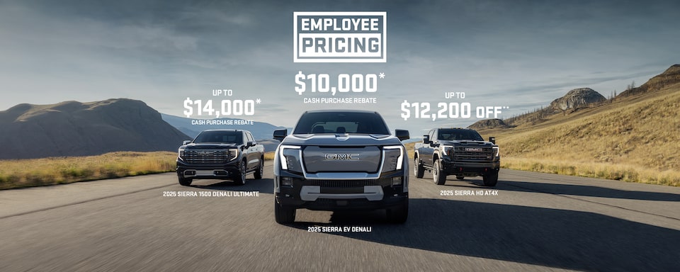 2025-gmc-may-truck-month-family-shot-masthead